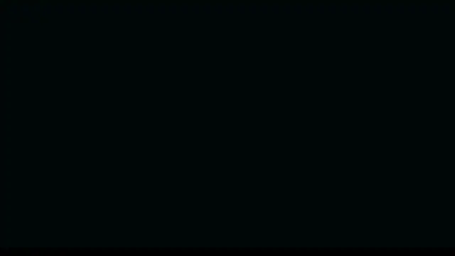 park_jimin1 - Park_jimin1's free webcam - UK Sex Cams