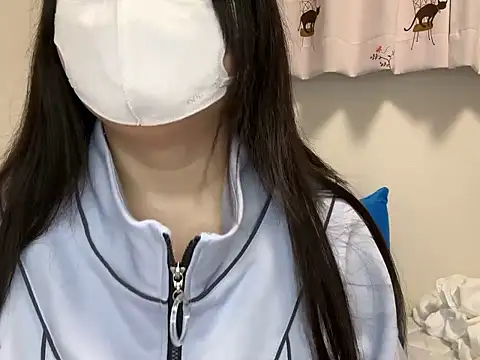 yukina_00 - YUKINA_00's free webcam - UK Sex Cams