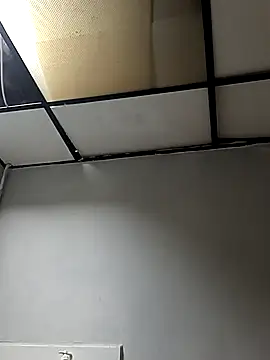 stefanie010 webcam