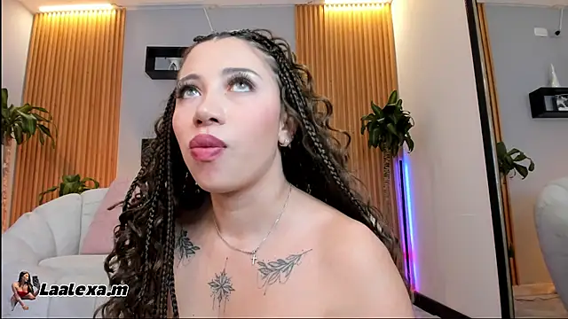 Aixaa_charles webcam