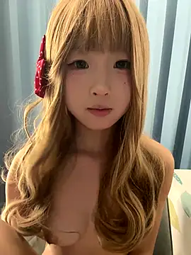lelebaybay888