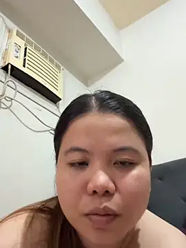 Charming_Chaos webcam