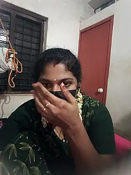swetha01430 webcam
