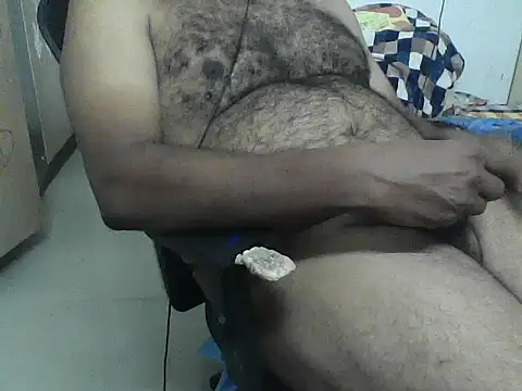 awesomeroc123 webcam