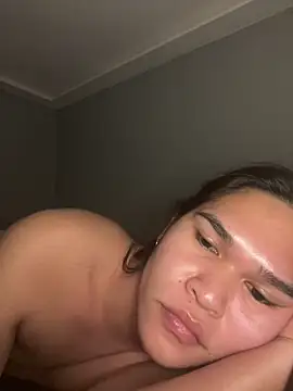 AlianaBlair
