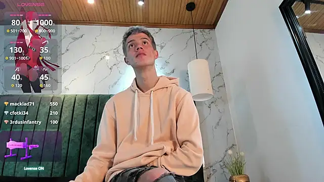 nicktorn webcam