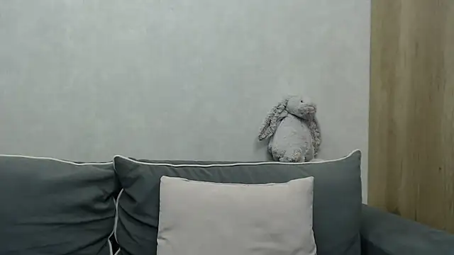 Sarah_keyy