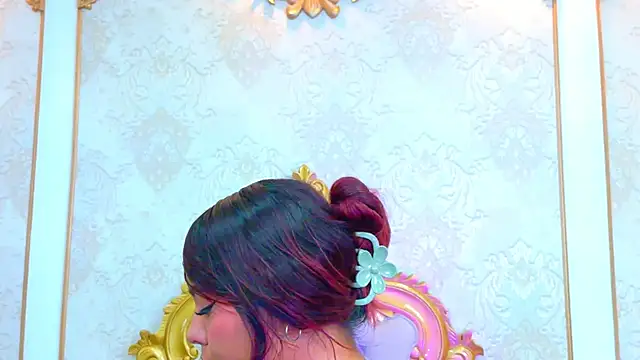 BellahColucci webcam