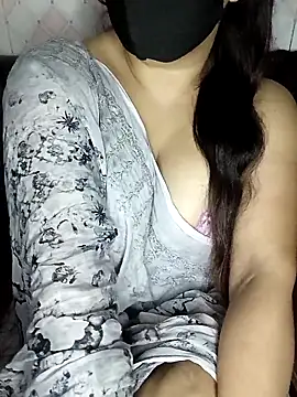Sushi-Ritu webcam