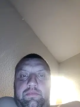 Brutalle88 webcam