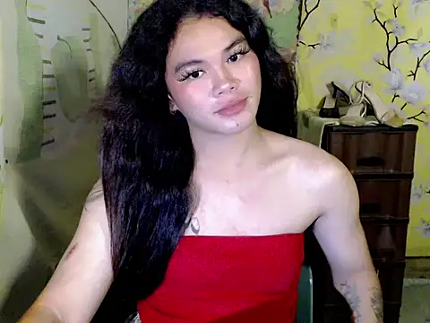 ursexymonic webcam