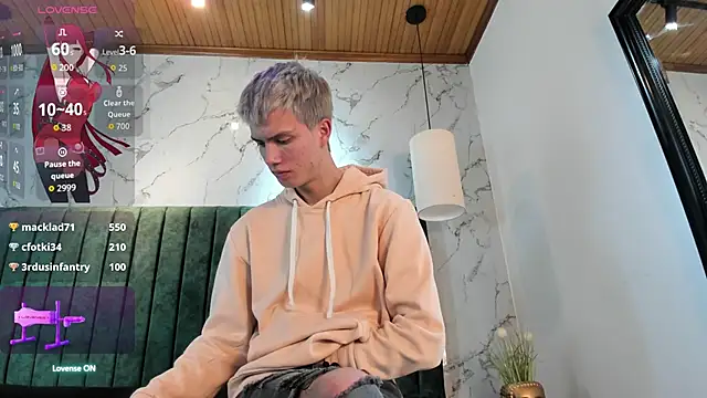 nicktorn webcam