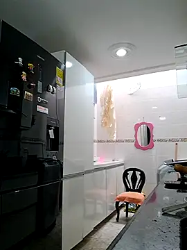 karina_warthon webcam