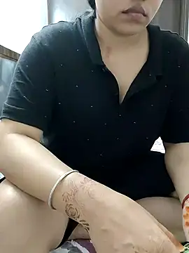 Sexylija69