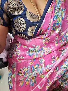 Tamil_Ammani