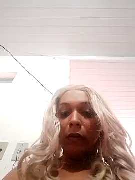 transgirl26