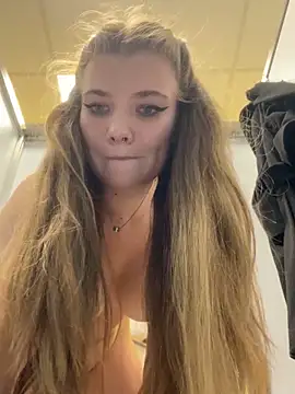 Holy_Tereza