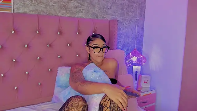 Mia_Jansen