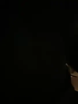 Asian_Asami
