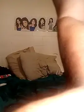 k1oude (M young) - #american #best #big-cocks #black-hair #cam2cam #cheap-privates #ejaculation #erotic-dance #flashing #flexing #handjob #hd #jerk-off-instruction #latin #masturbation #medium #mobile #recordable-privates #recordable-publics #shower #small-audience #smoking #straight #striptease #young