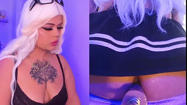 Missy_Aprill