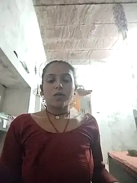 sonam_shinde (F young) - #anal #anal-doggy-style #anal-fingering #anal-indian #anal-petite #anal-young #brunettes #brunettes-petite #brunettes-young #cam2cam #cheapest-privates #cheapest-privates-indian #cheapest-privates-young #doggy-style #fingering #fingering-indian #fingering-young #hd #indian #indian-young #mobile #mobile-young #most-affordable-cam2cam #petite #petite-indian #petite-young #small-audience #young