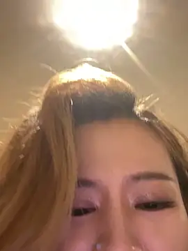 miumiu-66