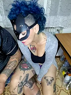 candymaxxx (Ask my age) - Goal:  tit - pussy special tip 11-22-33