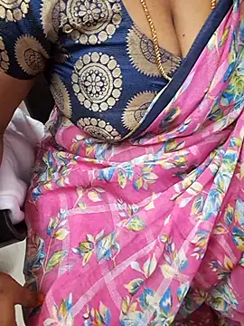 tamil_ammani (F milf) - Nude show 😜😜😝🥰🔥🔥🔥