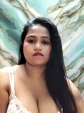 hornysania123