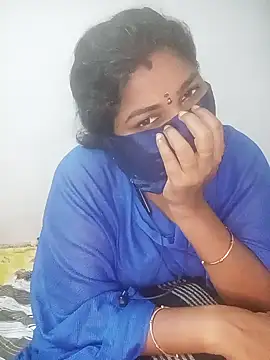 Rojaa009