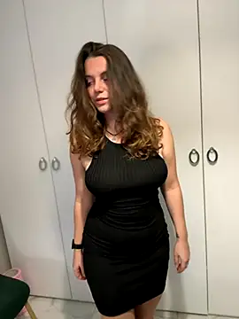 TenderLaGlamor