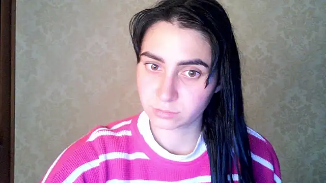 Kashtanka_ webcam