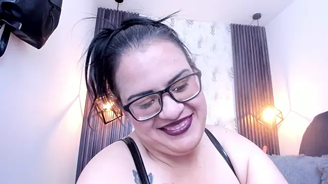 brigittemiller webcam