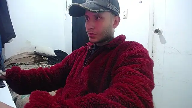 infinity-888 webcam