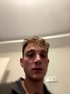 Turkishleo
