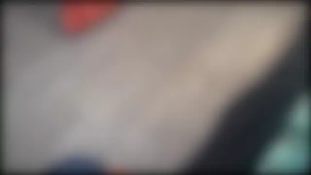 msmstery789 webcam