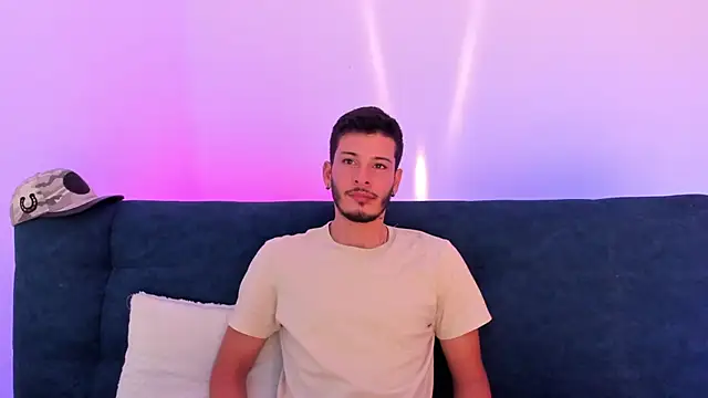 _Monster_cock4u_ webcam