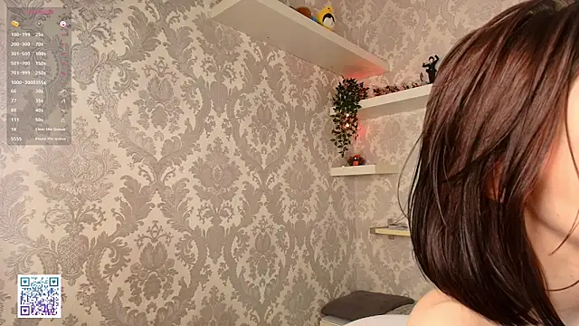Fire_katie