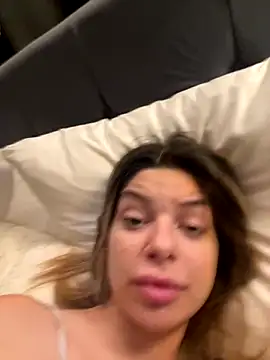 jelly__beanss webcam
