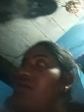 Hansini_Gowda webcam