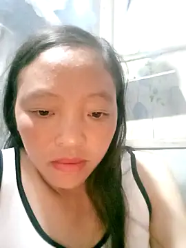 Minkine022 webcam