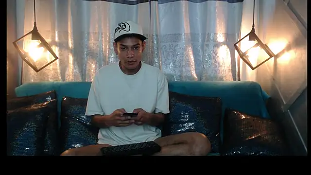 liam_sti1 webcam