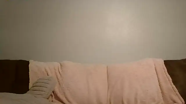 beautylovess webcam