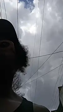Siriss_boyrag webcam