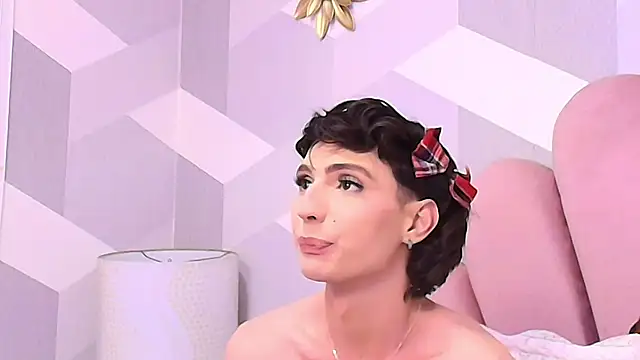 KylieMonnett webcam