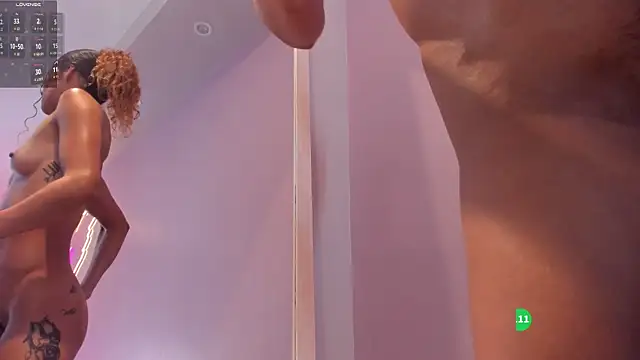 Ninna_monroe_ webcam