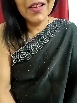 Shanu_Shah webcam