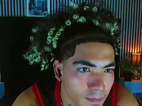 LihanJor_23 webcam