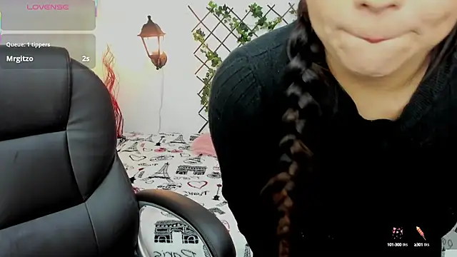 issa__nassar webcam